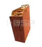 Allen Bradley 8000-PA Allen Bradley 8000-PA