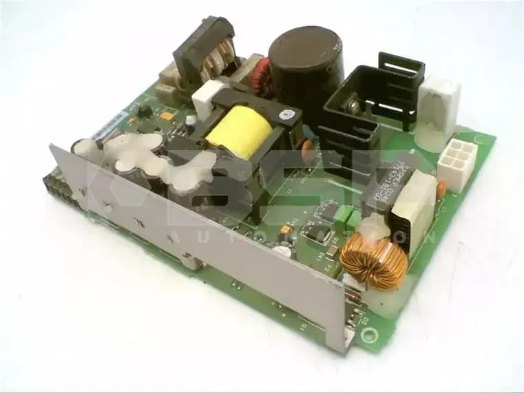 Allen Bradley 77144-270-54 Allen Bradley 77144-270-54