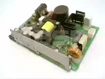 Allen Bradley 77144-270-54 Allen Bradley 77144-270-54