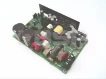 Allen Bradley 77144-206-51 Allen Bradley 77144-206-51