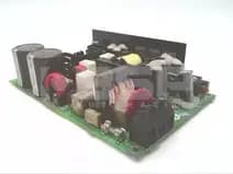 Allen Bradley 77144-206-51 Allen Bradley 77144-206-51