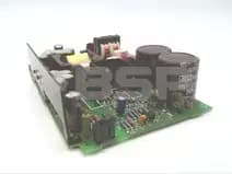 Allen Bradley 77144-206-51 Allen Bradley 77144-206-51