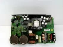 Allen Bradley 77144-206-51 Allen Bradley 77144-206-51