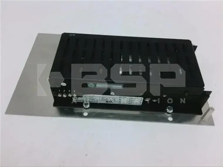Allen Bradley 7712881001 Allen Bradley 7712881001