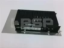 Allen Bradley 7712881001 Allen Bradley 7712881001