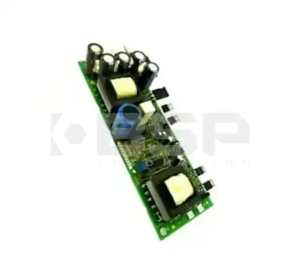 Allen Bradley 74102-588-51 Allen Bradley 74102-588-51