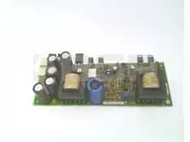 Allen Bradley 74102-588-51 Allen Bradley 74102-588-51