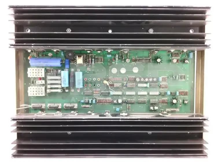 Allen Bradley 7300-VPT1 Allen Bradley 7300-VPT1