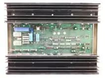 Allen Bradley 7300-VPT1 Allen Bradley 7300-VPT1