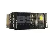 Allen Bradley 7300-VPB Allen Bradley 7300-VPB
