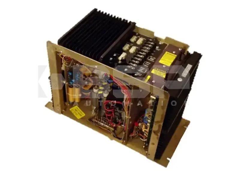 Allen Bradley 7300-AVPB1 Allen Bradley 7300-AVPB1