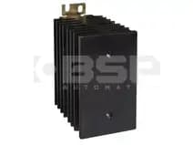 Allen Bradley 700-SN25 Allen Bradley 700-SN25