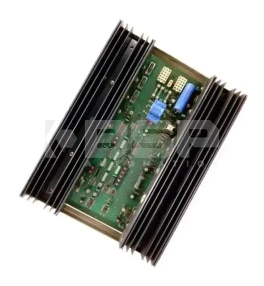 Allen Bradley 635344-90 Allen Bradley 635344-90