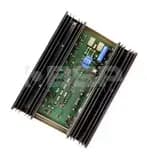 Allen Bradley 635344-90 Allen Bradley 635344-90