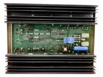 Allen Bradley 635344-90 Allen Bradley 635344-90