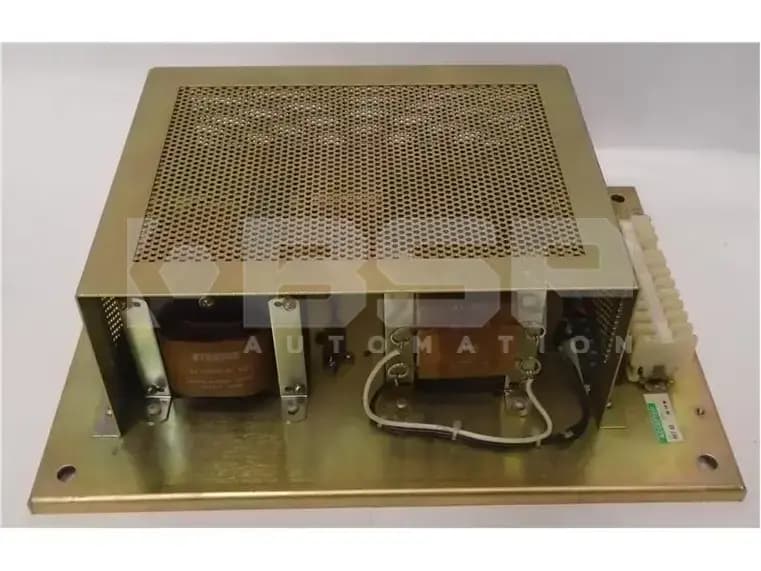 Allen Bradley 634624-02 Allen Bradley 634624-02