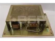 Allen Bradley 634624-02 Allen Bradley 634624-02