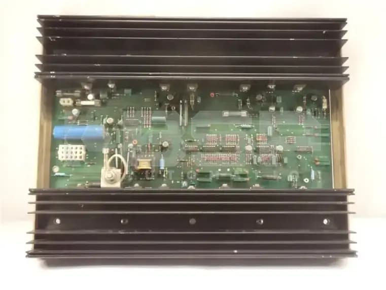 Allen Bradley 634434-90 Allen Bradley 634434-90