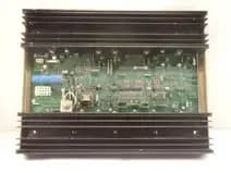 Allen Bradley 634434-90 Allen Bradley 634434-90