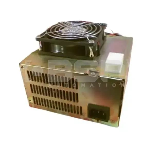 Allen Bradley 6189-PS4 Allen Bradley 6189-PS4