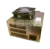 Allen Bradley 6189-PS4 Allen Bradley 6189-PS4