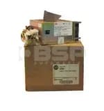 Allen Bradley 6189-PS3S Allen Bradley 6189-PS3S
