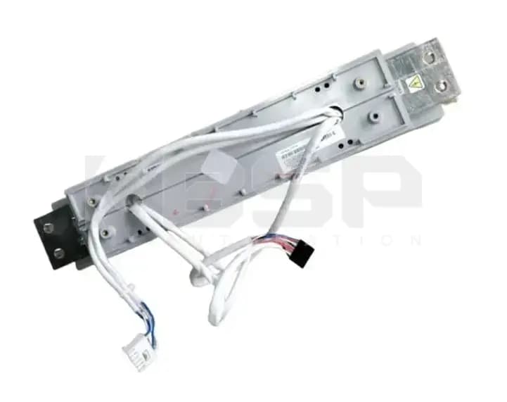 Allen Bradley 41391-261-51 Allen Bradley 41391-261-51