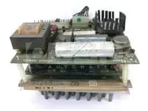 Allen Bradley 41260 Allen Bradley 41260