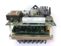 Allen Bradley 41259 Allen Bradley 41259