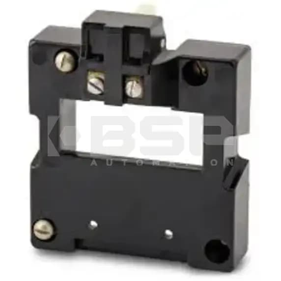 Allen Bradley Z-21137 Allen Bradley Z-21137