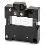 Allen Bradley Z-21137 Allen Bradley Z-21137