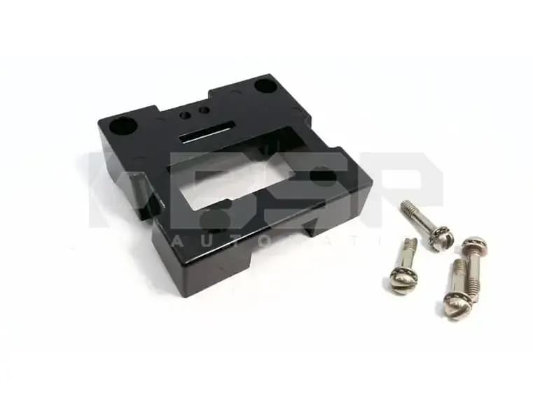 Allen Bradley Z-21135 Allen Bradley Z-21135