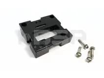 Allen Bradley Z-21135 Allen Bradley Z-21135