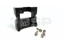 Allen Bradley Z-21135 Allen Bradley Z-21135