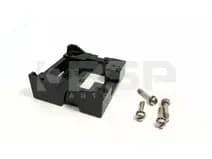 Allen Bradley Z-21135 Allen Bradley Z-21135