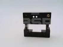 Allen Bradley Z-21135 Allen Bradley Z-21135