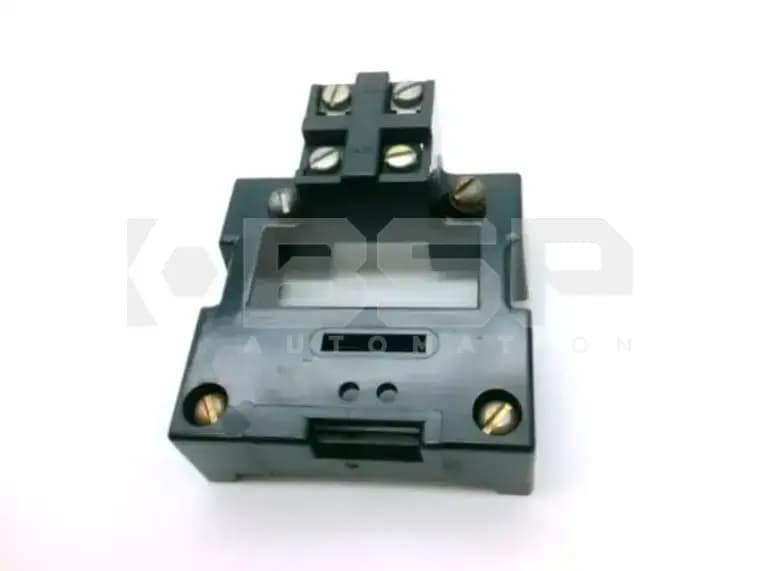 Allen Bradley Z-21134 Allen Bradley Z-21134