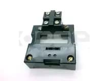 Allen Bradley Z-21134 Allen Bradley Z-21134