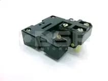 Allen Bradley Z-21134 Allen Bradley Z-21134
