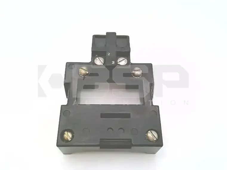 Allen Bradley Z-21133 Allen Bradley Z-21133