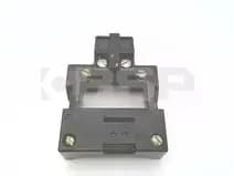 Allen Bradley Z-21133 Allen Bradley Z-21133