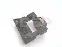 Allen Bradley Z-21133 Allen Bradley Z-21133