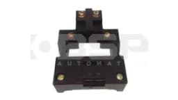 Allen Bradley Z-21132 Allen Bradley Z-21132