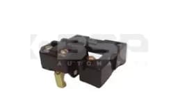 Allen Bradley Z-21132 Allen Bradley Z-21132