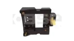 Allen Bradley Z-21132 Allen Bradley Z-21132