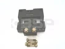 Allen Bradley Z-21132 Allen Bradley Z-21132