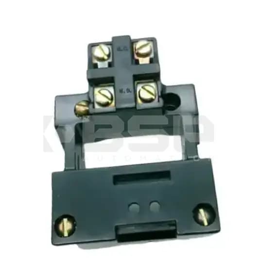 Allen Bradley Z-21129 Allen Bradley Z-21129