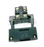 Allen Bradley Z-21129 Allen Bradley Z-21129