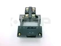 Allen Bradley Z-21129 Allen Bradley Z-21129