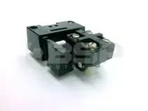 Allen Bradley Z-21129 Allen Bradley Z-21129